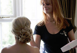 Please click here to find out more about Paula Tennant.